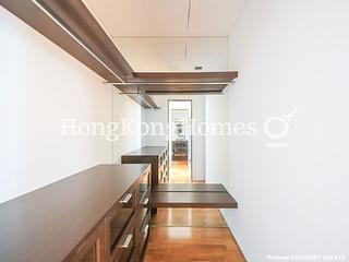 Chung Hom Kok - 33, Cape Road 08