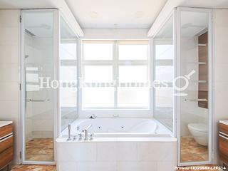 Chung Hom Kok - 33, Cape Road 09