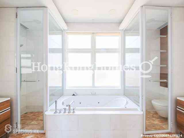 Chung Hom Kok - 33, Cape Road 09