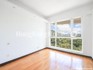 Chung Hom Kok - 33, Cape Road 10