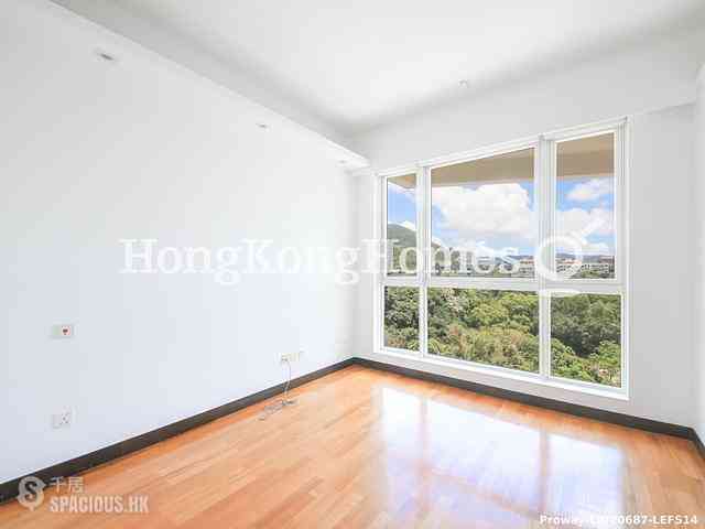 Chung Hom Kok - 33, Cape Road 10
