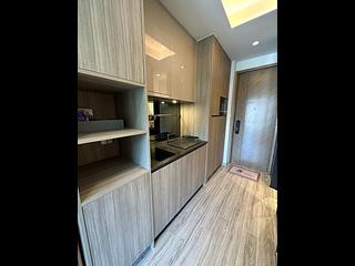 Quarry Bay - Novum East 03