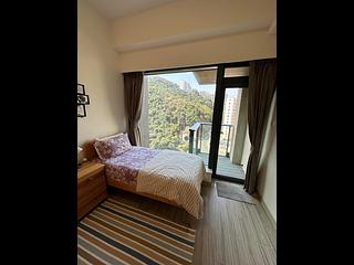 Quarry Bay - Novum East 05