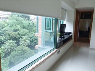 Tai Hang - Villa D'Arte 02