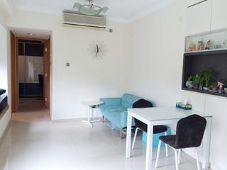 Tai Hang - Villa D'Arte 03
