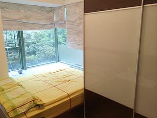 Tai Hang - Villa D'Arte 06