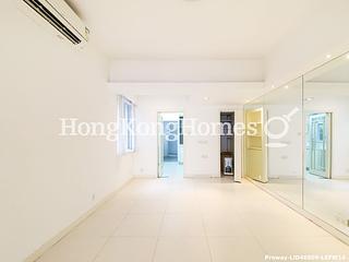 Pok Fu Lam - Pokfulam Court 05