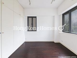 Pok Fu Lam - Pokfulam Court 09
