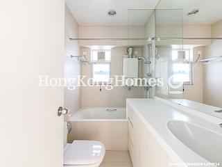 Pok Fu Lam - Pokfulam Court 12
