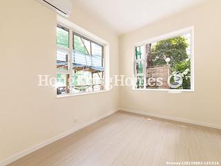 Stubbs Road - 1, Shui Fai Terrace 10