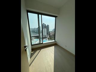 黃竹坑 - 港島南岸2期 揚海 03