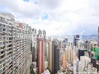 中半山 - 嘉兆臺 02