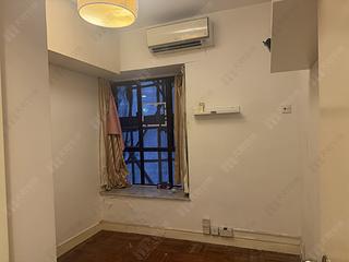 中半山 - 慧明苑1座 09