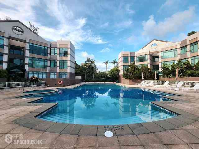 Stanley - Stanford Villa Block 4 01