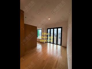 Mid Levels Central - Gramercy 02