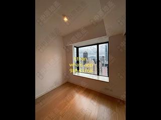 Mid Levels Central - Gramercy 08