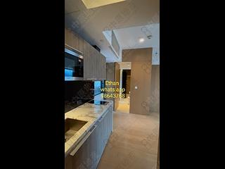 Mid Levels Central - Gramercy 10