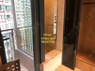 Mid Levels Central - Gramercy 13