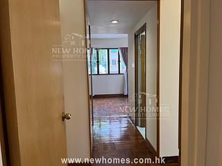 Happy Valley - Happy Villa 02