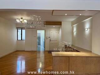 Happy Valley - Happy Villa 03