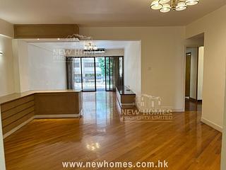 Happy Valley - Happy Villa 06