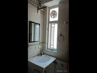 Sai Ying Pun - Kam Kwan Building 07