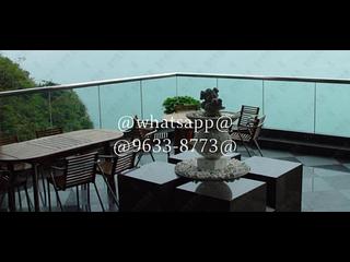 Stanley - Pacific View 23