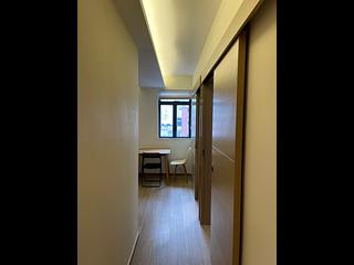 Causeway Bay - Shining Building 02