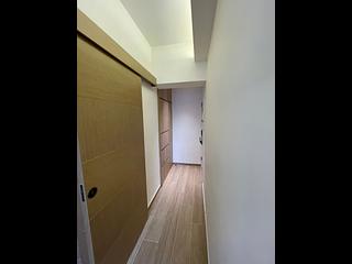 Causeway Bay - Shining Building 07