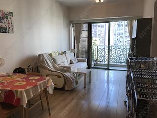 Sai Ying Pun - Bon-Point 05