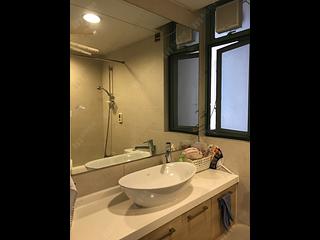 Sai Ying Pun - Bon-Point 07