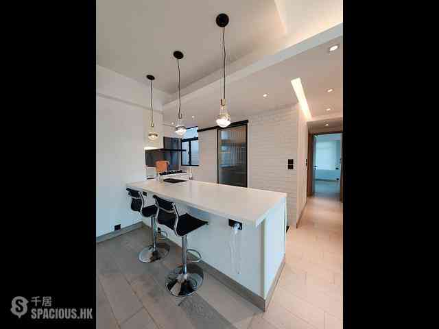 Stanley - Stanford Villa Block 4 06
