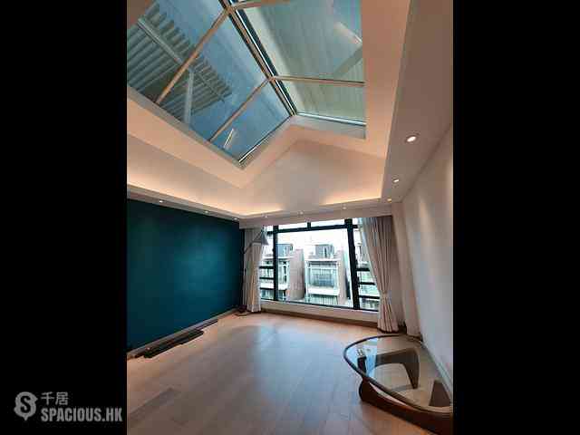 Stanley - Stanford Villa Block 4 05