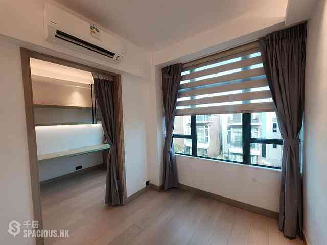 Stanley - Stanford Villa Block 4 11