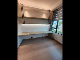 赤柱 - 旭逸居4座 12