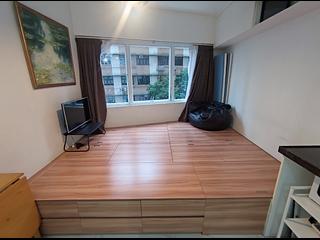 Mid Levels Central - Caineway Mansion 03