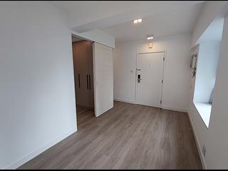 Mid Levels Central - Ka Yee Court 04