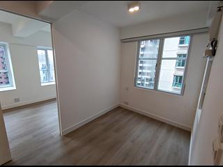 Mid Levels Central - Ka Yee Court 06