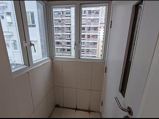 Mid Levels Central - Ka Yee Court 11