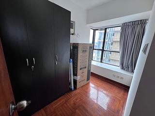 Mid Levels Central - Scenic Rise 02