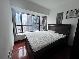 Mid Levels Central - Scenic Rise 03