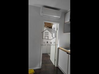 中半山 - 卫城阁 09