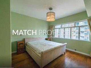 Stubbs Road - Greenville Gardens 02
