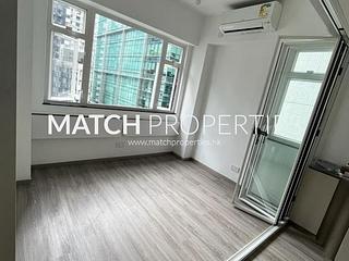 Wan Chai - Kar Yau Building 02