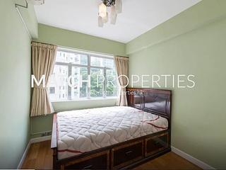 Stubbs Road - Greenville Gardens 03