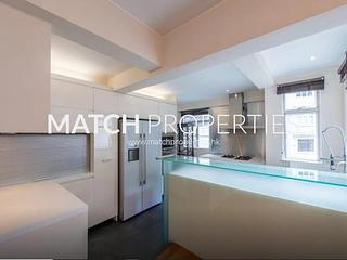 Stubbs Road - Greenville Gardens 04