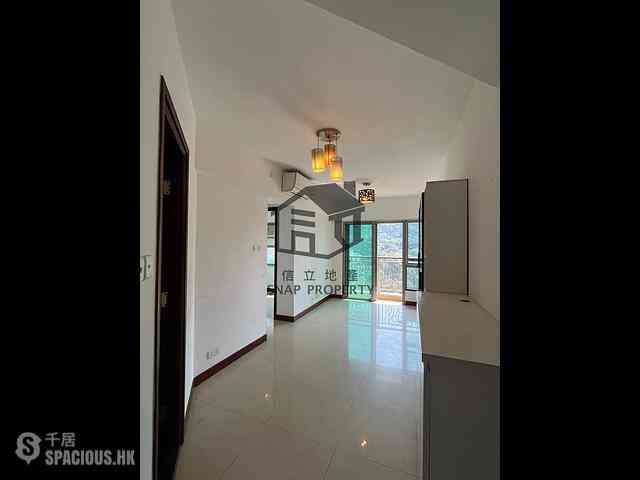 Kennedy Town - The Merton Tower 2 02