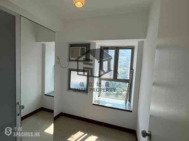 Kennedy Town - The Merton Tower 2 08