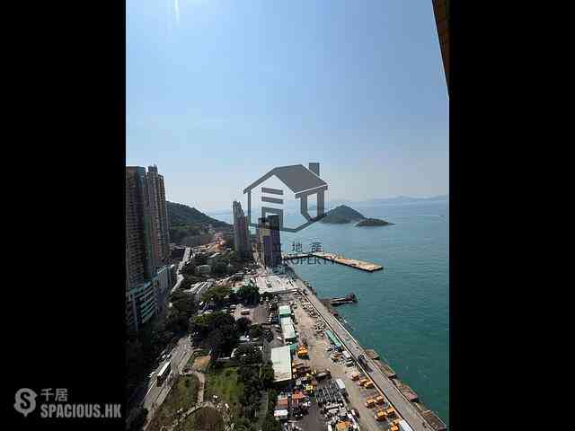 Kennedy Town - The Merton Tower 2 21