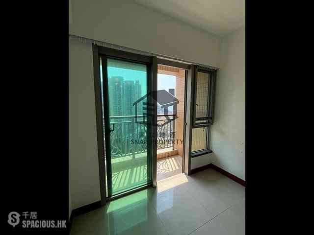 Kennedy Town - The Merton Tower 2 22